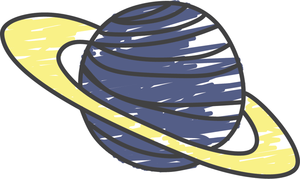 Fichier 35ico