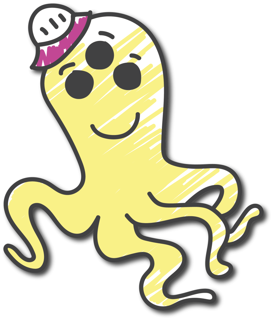 La-solution-Dys'tap.io-decor-spatial-alien