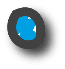 La-solution- Dys'tap.io -decor-spatial-boule-bleue
