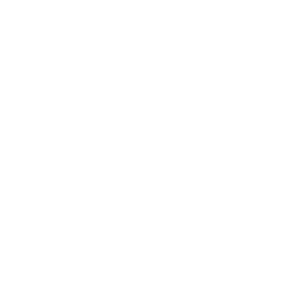 logo-Dys'tap.io-blanc