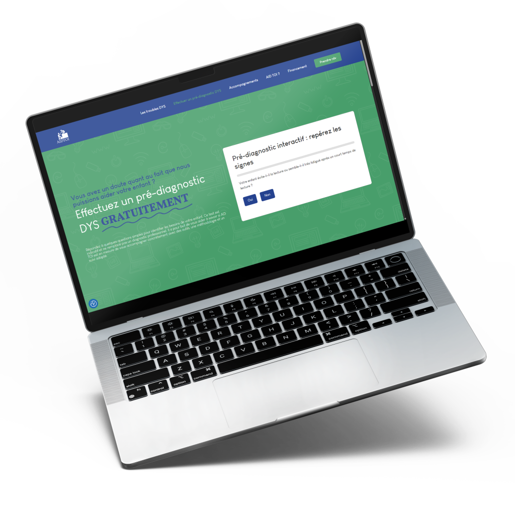 realiser-un-pre-diagnostic-dys-aidtoi