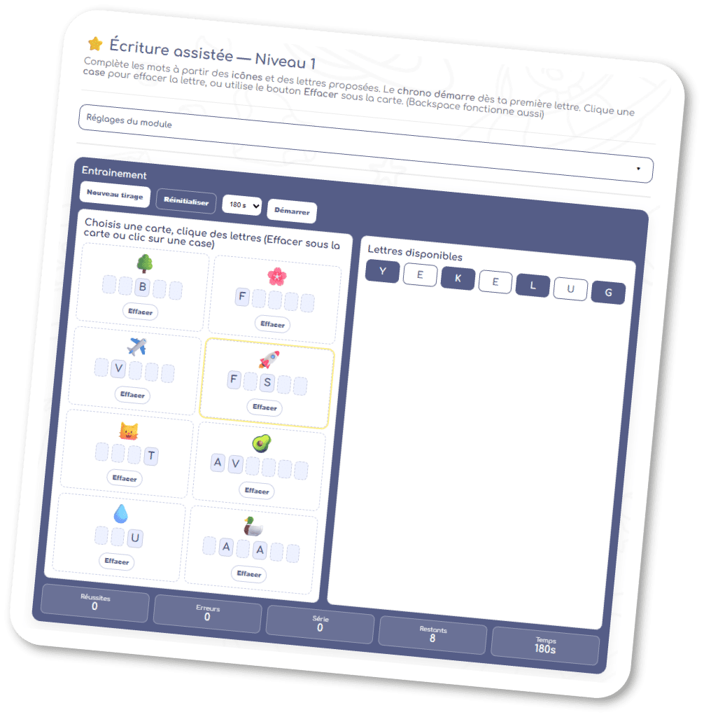 Fichier 35nvv