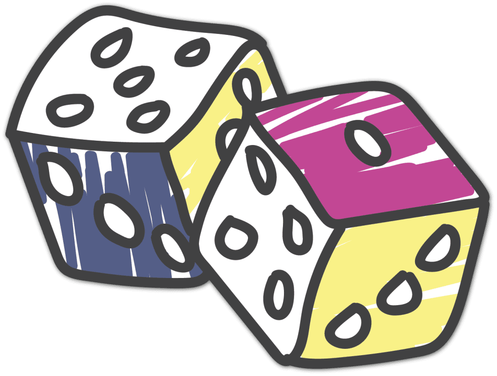 jeu-aleatoire
